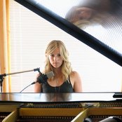 Jodi King - List pictures