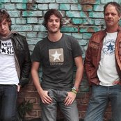 The Brew - List pictures