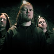Insomnium - List pictures