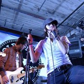 Danger Radio - List pictures