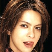 Hyde - List pictures
