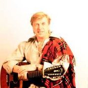 Carl Peterson - List pictures