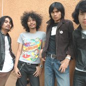 The S.i.g.i.t - List pictures