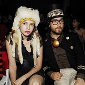 The Ghost Of A Saber Tooth Tiger - List pictures