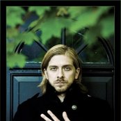 Woods Of Ypres - List pictures