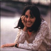 Joan Baez - List pictures