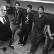 San Pascualito Rey - List pictures