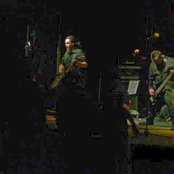 Quo Vadis - List pictures