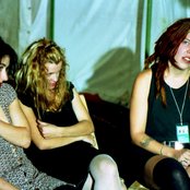 Babes In Toyland - List pictures