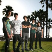 Sea Of Treachery - List pictures