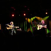 Christy Moore - List pictures