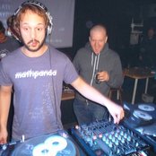 Hybris - List pictures