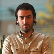 Ari Hest - List pictures