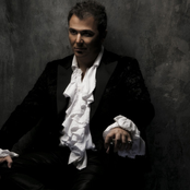 Antonis Remos - List pictures