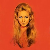 Claudia - List pictures