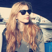 Emmelie De Forest - List pictures