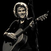 Simone Felice - List pictures