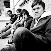 Run Kid Run - List pictures