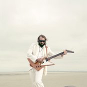 Sébastien Tellier - List pictures