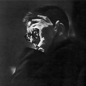 Dmitri Shostakovich - List pictures
