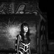 Findlay - List pictures