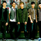 V Factory - List pictures