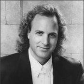 Russ Freeman - List pictures