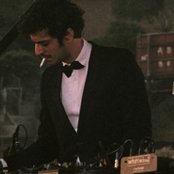 Gesaffelstein - List pictures