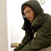 Matthewdavid - List pictures