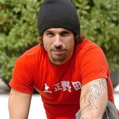 Macaco - List pictures