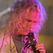 Ross Daly - List pictures