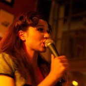 Penny & The Swingin' Cats - List pictures