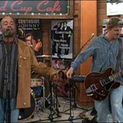 Hootie & The Blowfish - List pictures