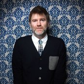 James Murphy - List pictures