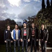 Chunk! No, Captain Chunk! - List pictures