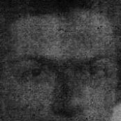 Maurizio Bianchi - List pictures