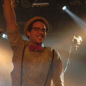 Ben L'oncle Soul - List pictures