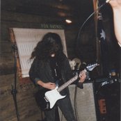 Flesh World - List pictures