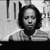 Cold Specks - List pictures