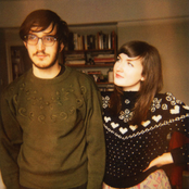 Summer Camp - List pictures