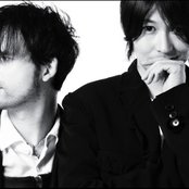 Monoral - List pictures