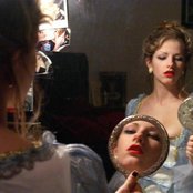 Katy Rose - List pictures