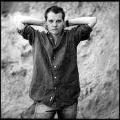 Benabar - List pictures