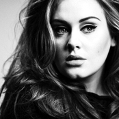 Adele - List pictures