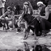 Cover Drive - List pictures