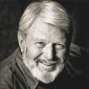 Theodore Bikel - List pictures