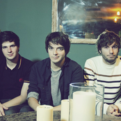Chunk! No, Captain Chunk! - List pictures