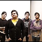 Liferuiner - List pictures