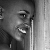 Floacist - List pictures