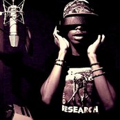 Bishop Nehru - List pictures